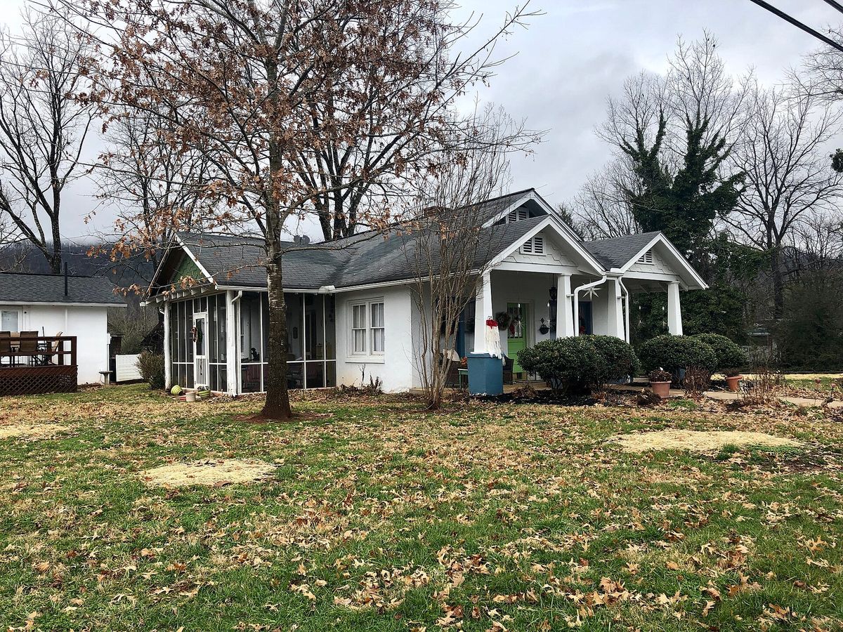 Homes
